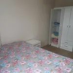 Quarto próximo a Congonhas