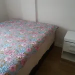 Quarto próximo a Congonhas