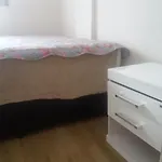 Quarto próximo a Congonhas