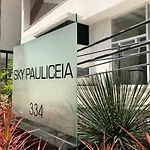 Sky Studio Sao Paulo