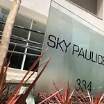 Sky Studio Sao Paulo