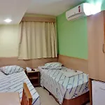 Hotel Stela