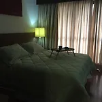 Flat Sp - Paulista