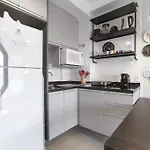 Estudio No Add Nova Berrini