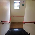 Rouge Hotel