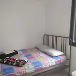 Budget Flat Vila Madalena