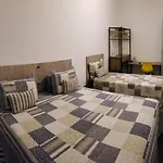 Casa Felix