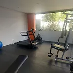 Budget Flat Vila Madalena