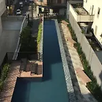Studio Brooklin