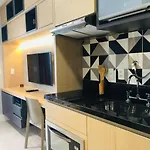 Studio Luxo Vila Madalena