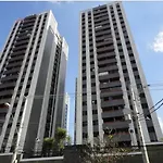 Condominio Jardim Guedala