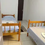 Hospedaria Alto Do Ipiranga