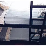Hostel Santana