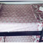 Hostel Santana