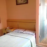 Hotel Paes De Barros