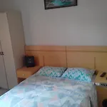 Hotel Paes De Barros