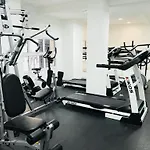 Lindo Studio Av. Ipiranga