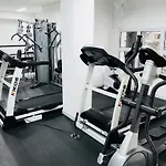 Lindo Studio Av. Ipiranga