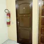 Zarit Home Pop