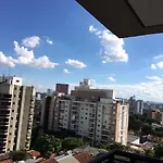 Apartamentos Vila Madalena