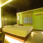 Motel Classe A (Adults Only)