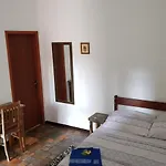 Pousada Recanto Dos Ingleses