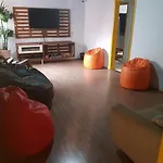 Namoa Paulista