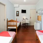 Oyo 105 Guaru Plaza Hotel
