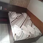 Hotel Kiss Campo Limpo