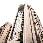 Bhomy Jardins Proximo A Av Paulista Ce907