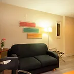 Bhomy Jardins Proximo A Av Paulista Ce907