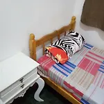 Hotel & Hostel Bras