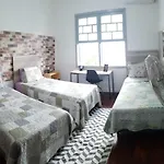 Casa Felix