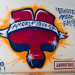Namoa Paulista