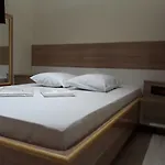 Hotel Zeus 2