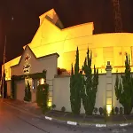 Duetto Motel (Adults Only)