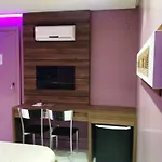 Duetto Motel (Adults Only)