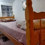 Hotel & Hostel Bras