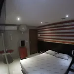 The Place Hotel (Adults Only)