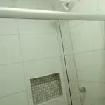 Hotel Novo Oriente Bras