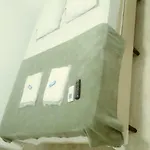 Hotel Novo Oriente Bras