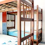 Jardins Village Hostel - Jardim Paulista