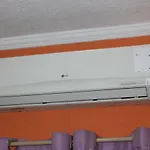 Bras Hotel