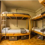 Casa Sp011