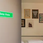 Casa Sp011