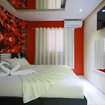 Motel Las Brisas