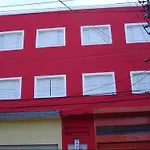 Hotel Macuco