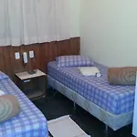 Hotel Macuco