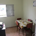 Casa Mobiliada