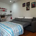 ★Jardins La Residence★ Piscina ★Metrô★Wifi★Vaga